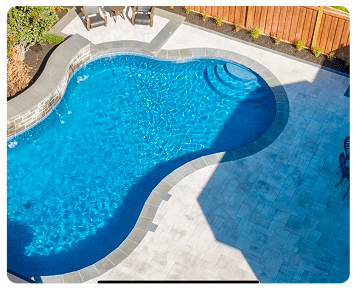 Top Rated Pool1