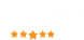 home starts