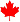 Canada Leaf