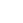 social icon
