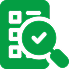Site Assessment & Consultation