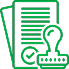 Permits & Local Compliance