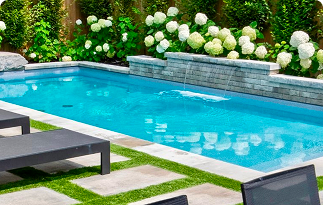 Cost vs Durability Comparison