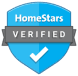 verified