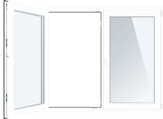 Beautiful pool design