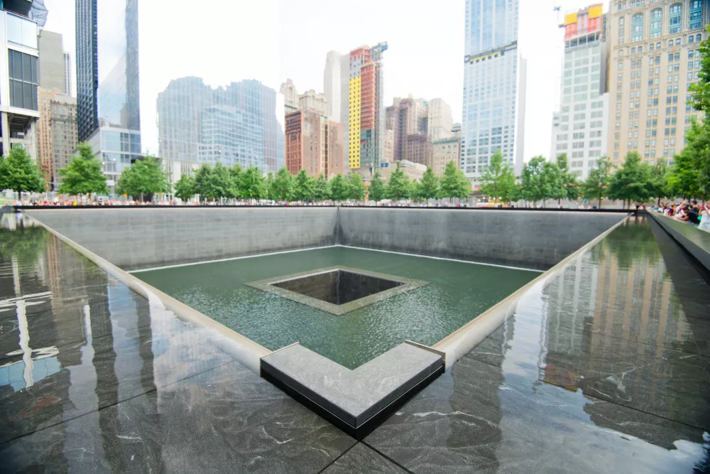 Concrete Pool Installation Toronto