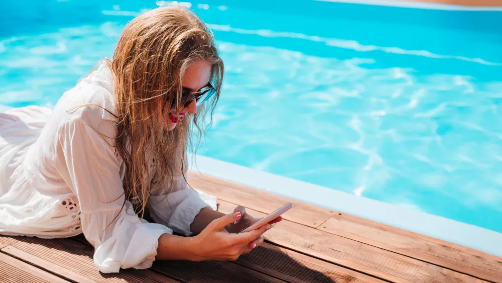 Fibreglass Pool Installation Cost