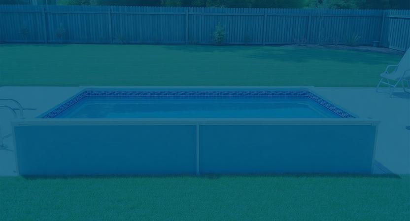 Cheapest Pool to Install