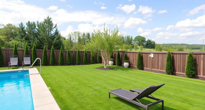 Most Cost-Effective Pool to Install