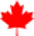 canada logo