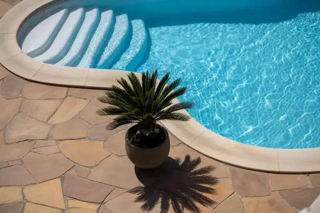 Toronto Inground Pool Guide
