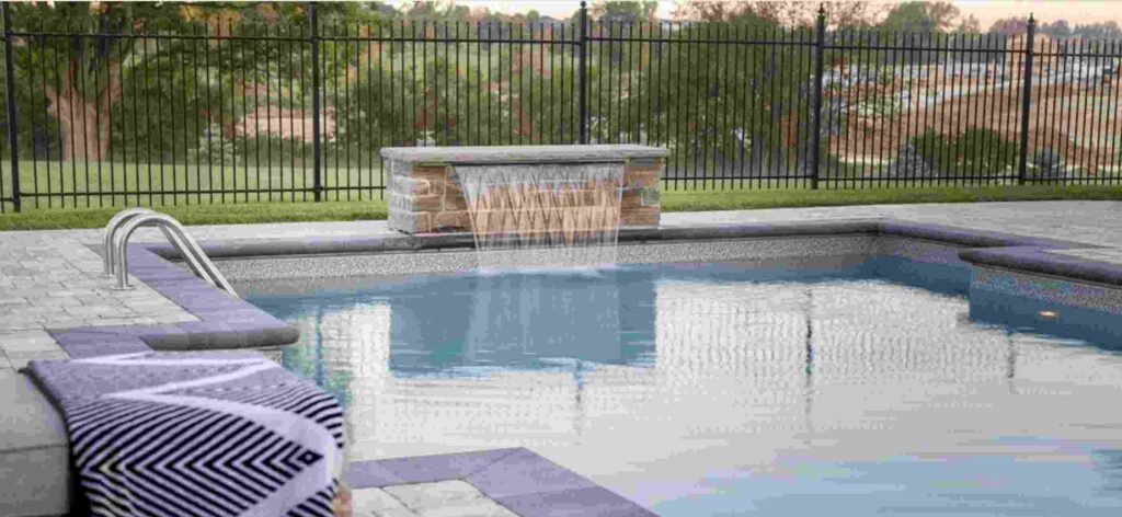How to Prepare Your Yard for Pool Installation